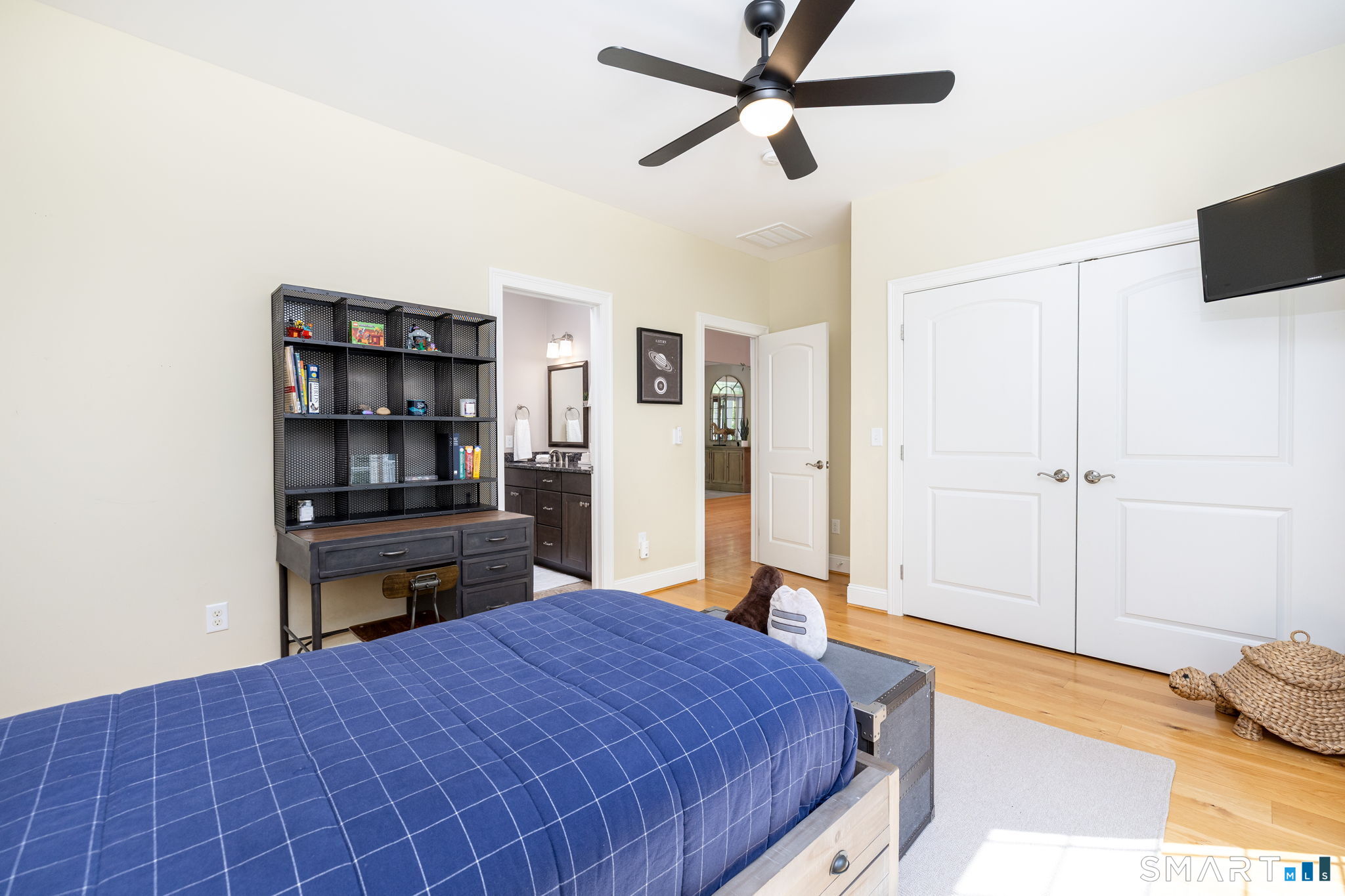 60 Buck Road Hebron CT 06231