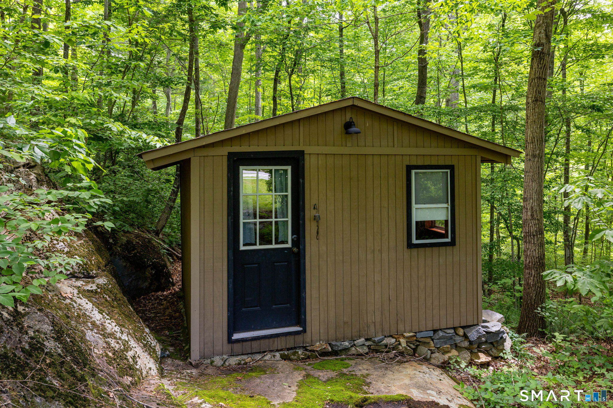 60 Buck Road Hebron CT 06231