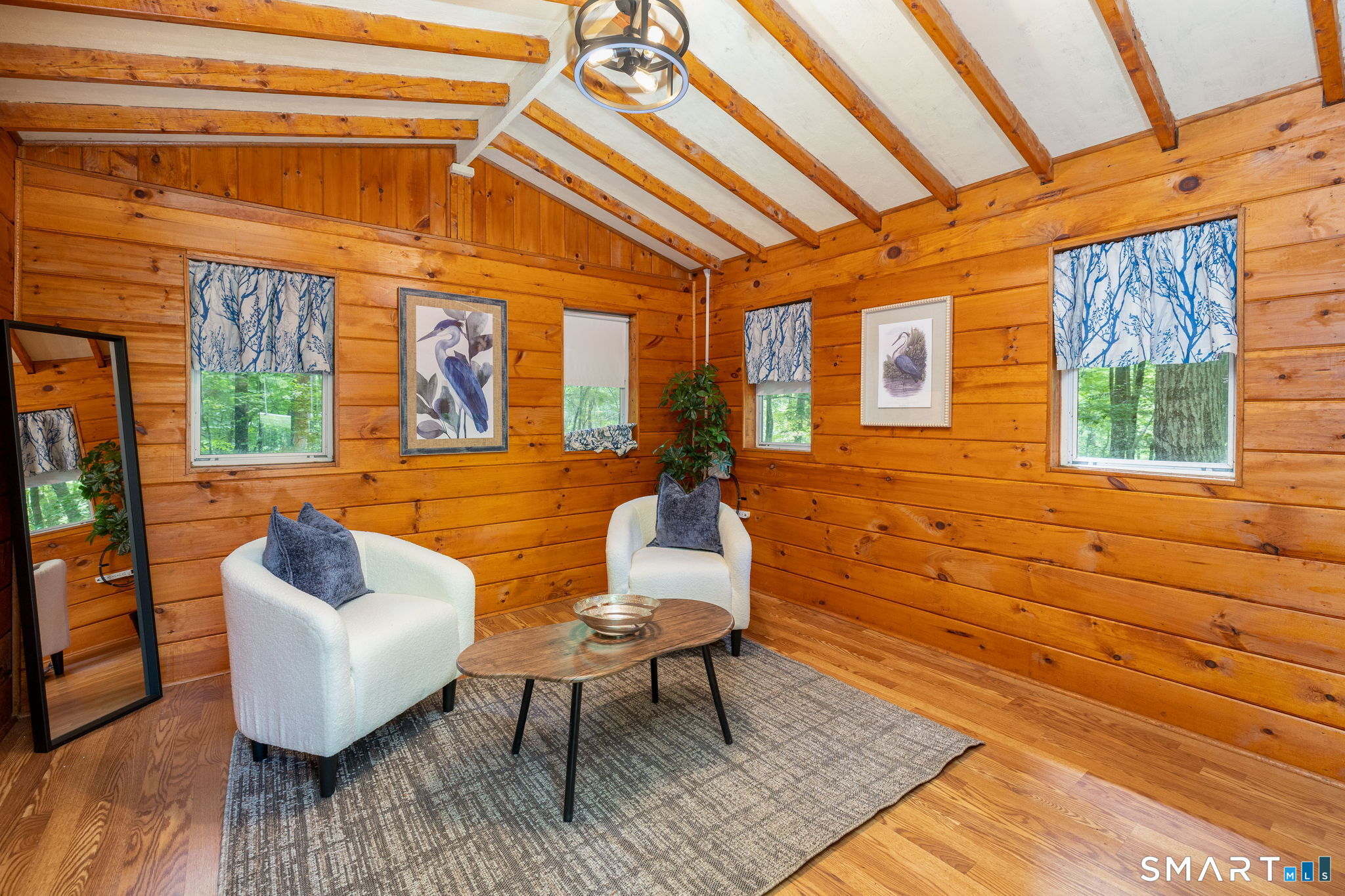 60 Buck Road Hebron CT 06231