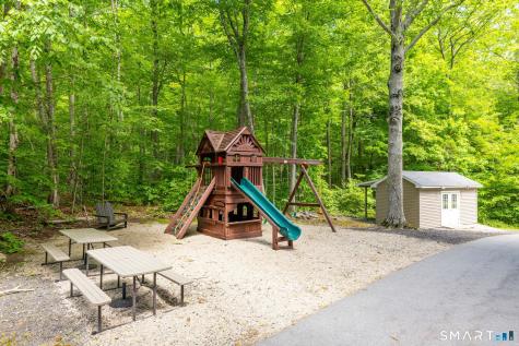 60 Buck Road Hebron CT 06231