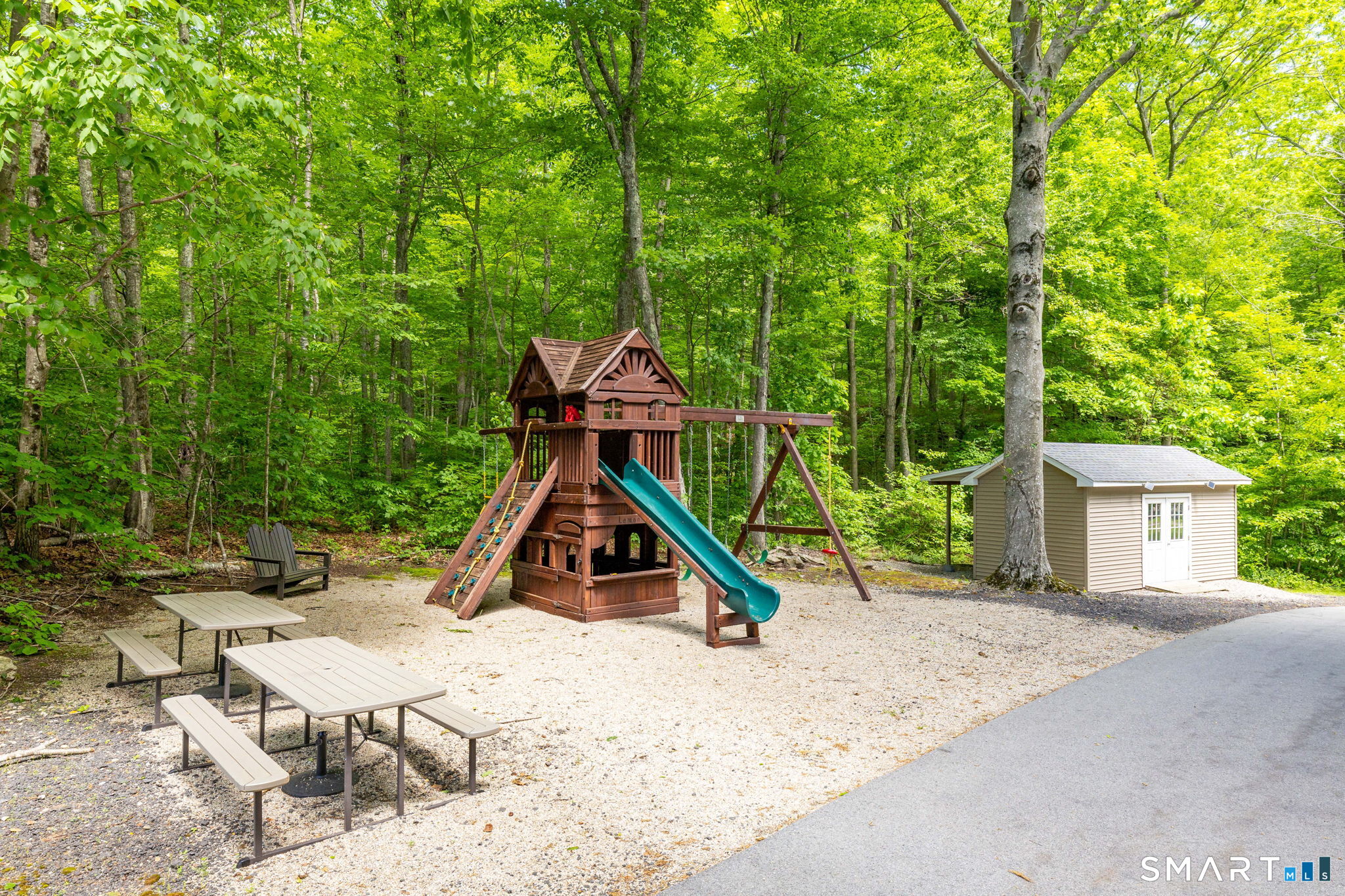 60 Buck Road Hebron CT 06231