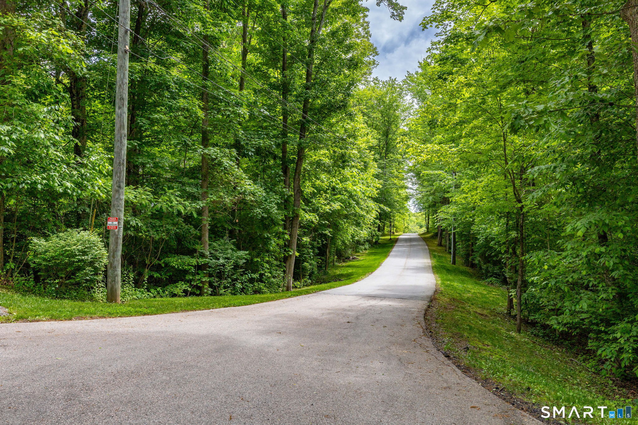 60 Buck Road Hebron CT 06231