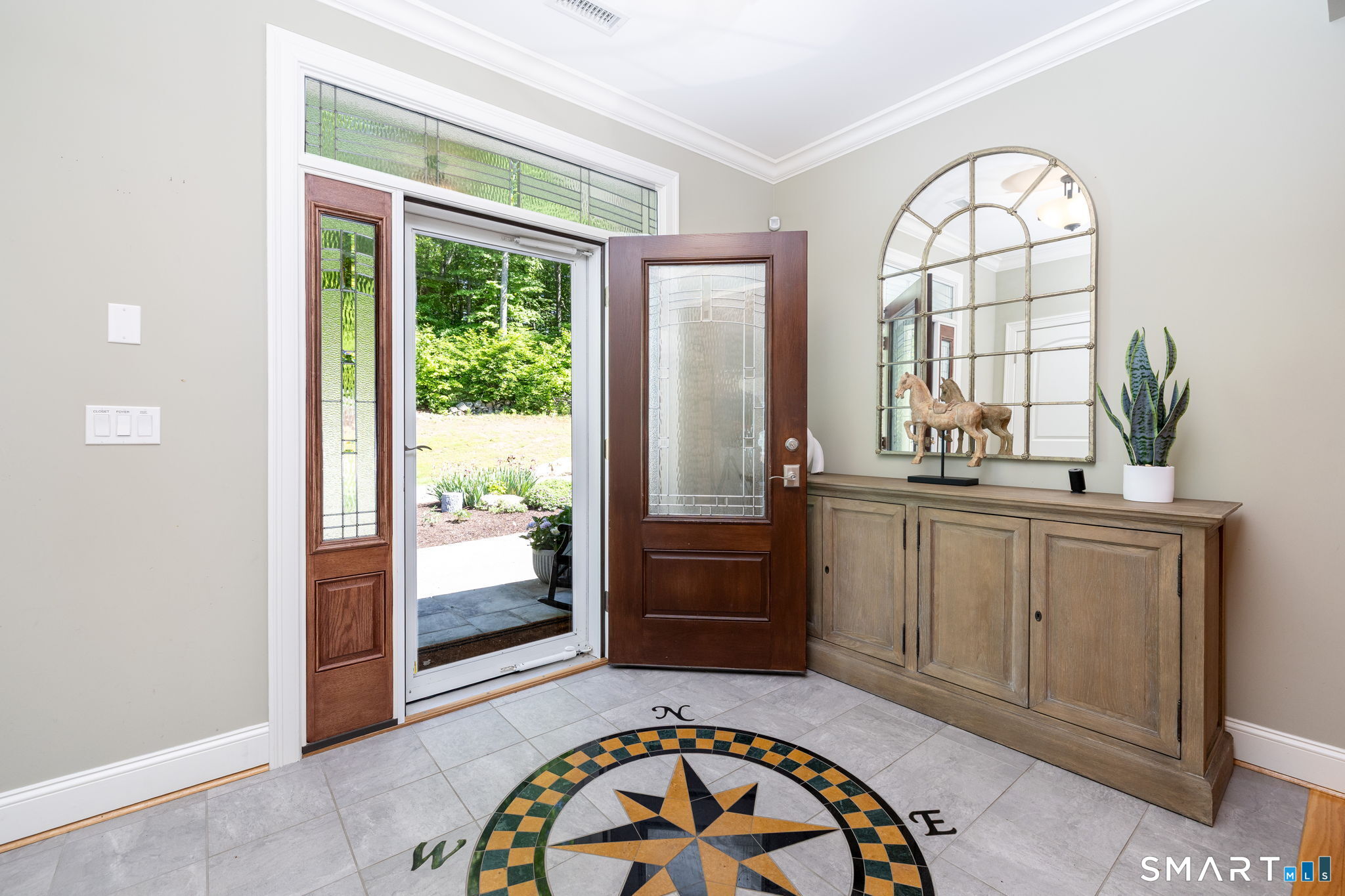 60 Buck Road Hebron CT 06231