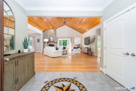60 Buck Road Hebron CT 06231
