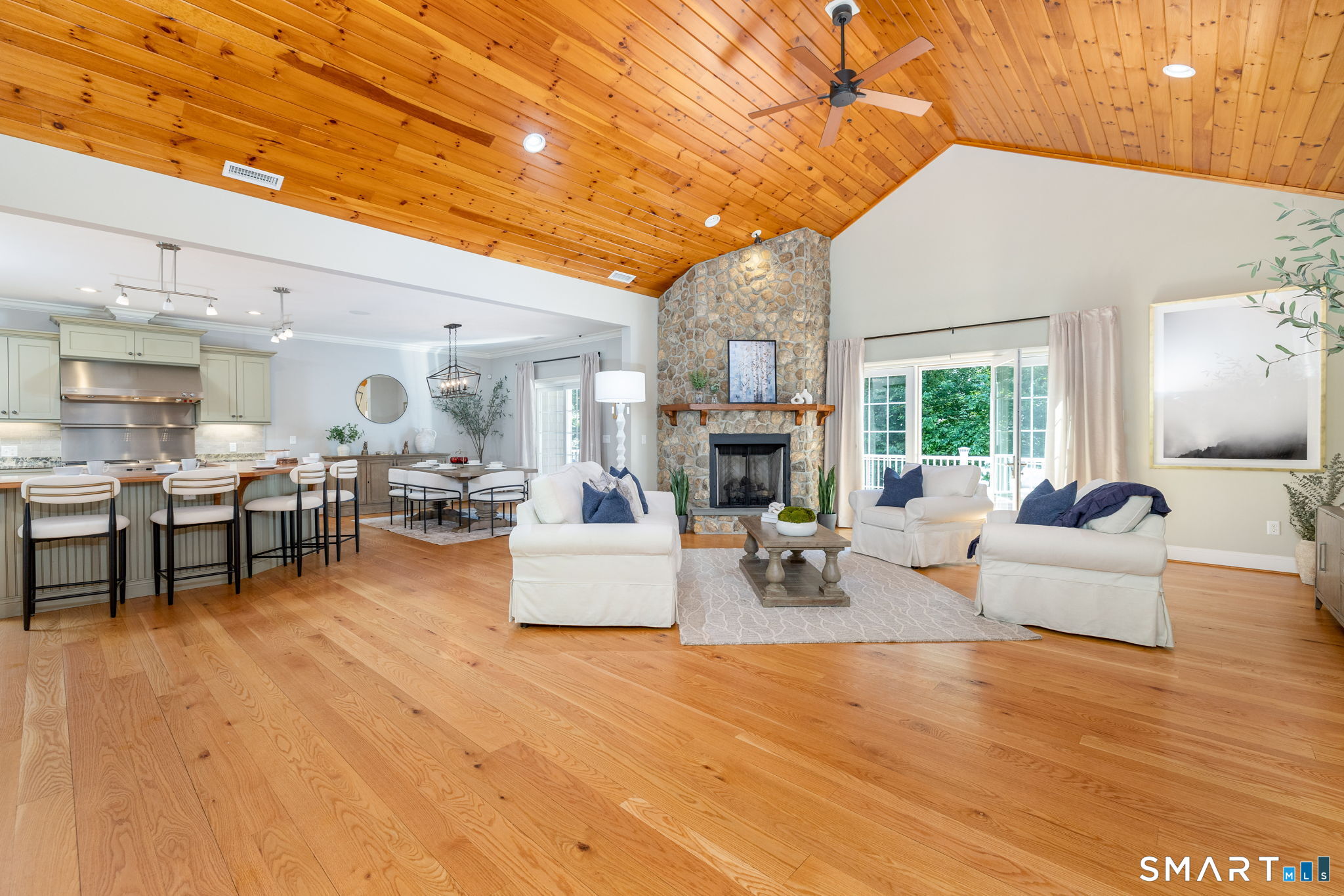 60 Buck Road Hebron CT 06231