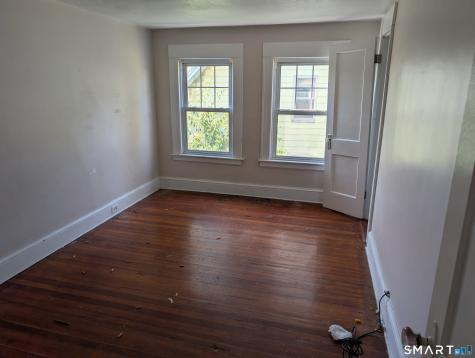 651 Cooke Street Waterbury CT 06708