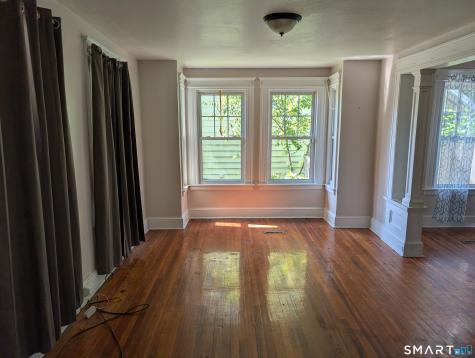 651 Cooke Street Waterbury CT 06708
