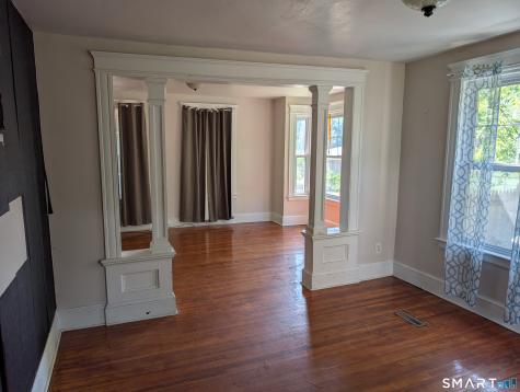 651 Cooke Street Waterbury CT 06708
