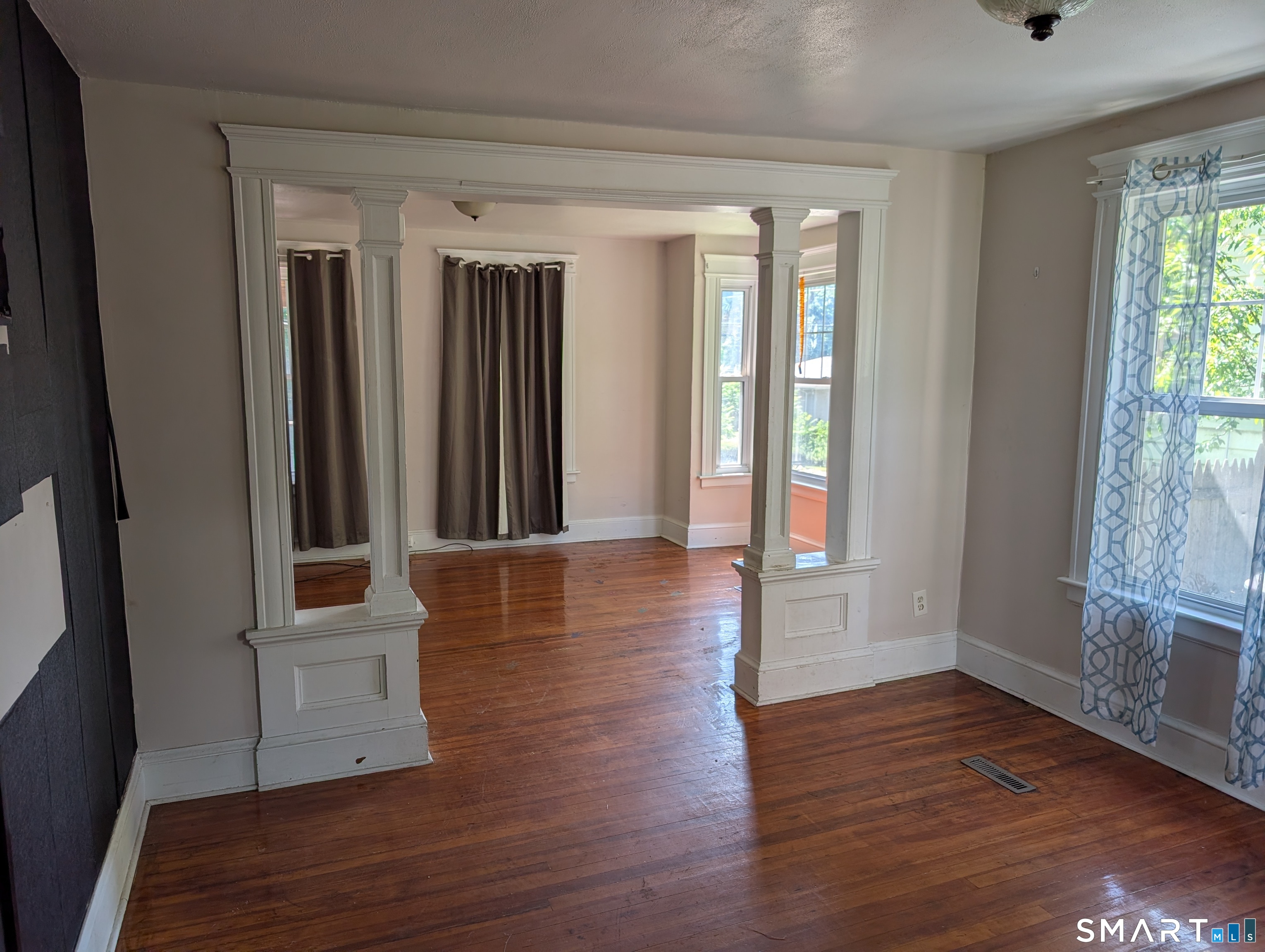 651 Cooke Street Waterbury CT 06708