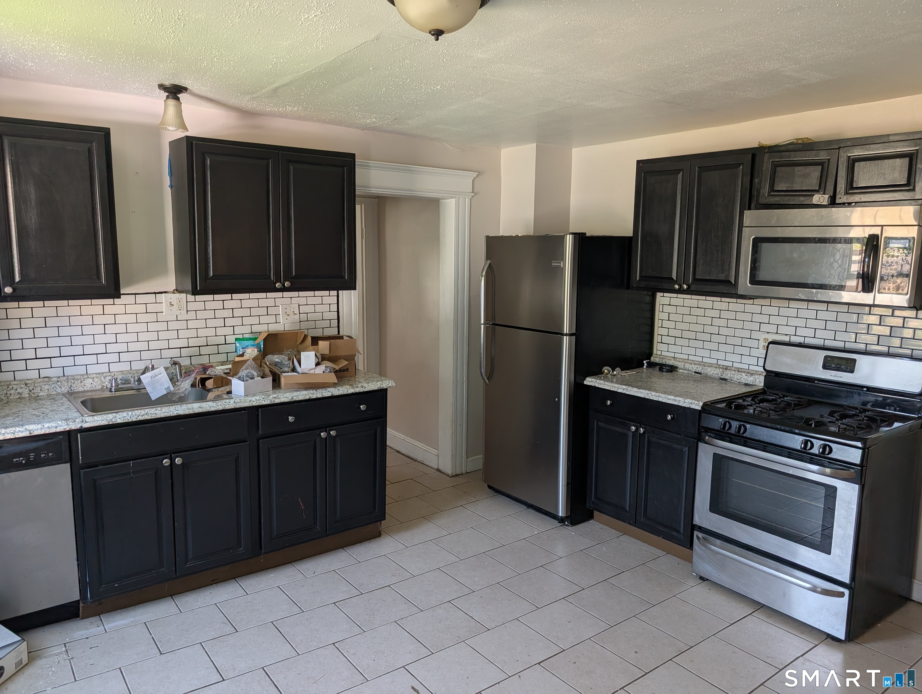 651 Cooke Street Waterbury CT 06708