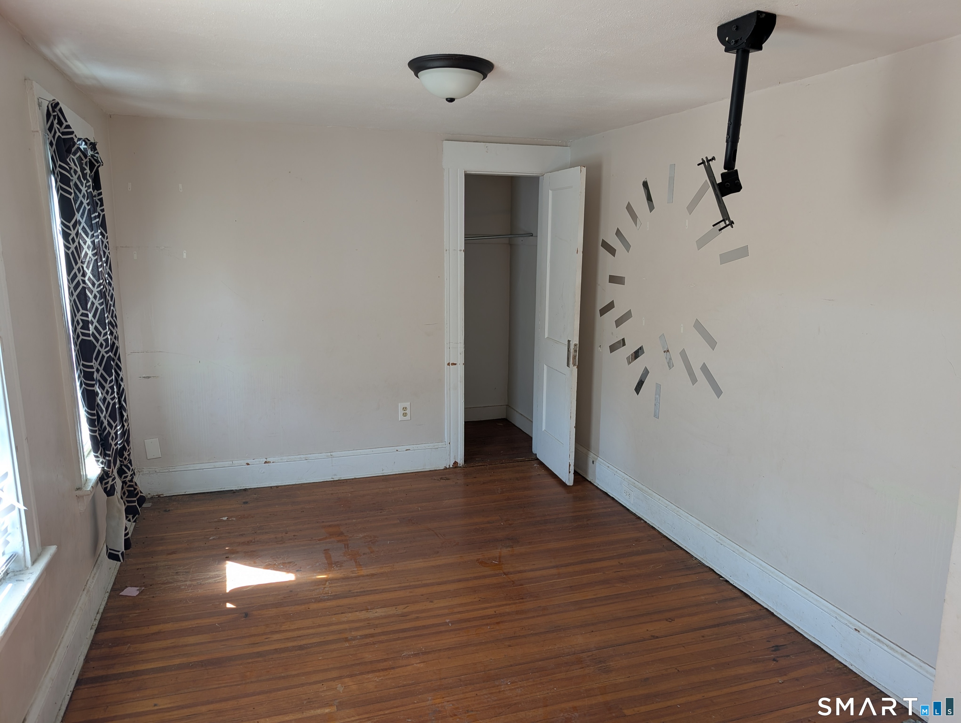 651 Cooke Street Waterbury CT 06708