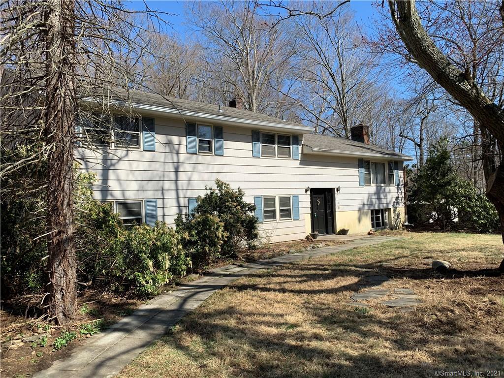 10 Brookhill Lane Norwalk CT 06851
