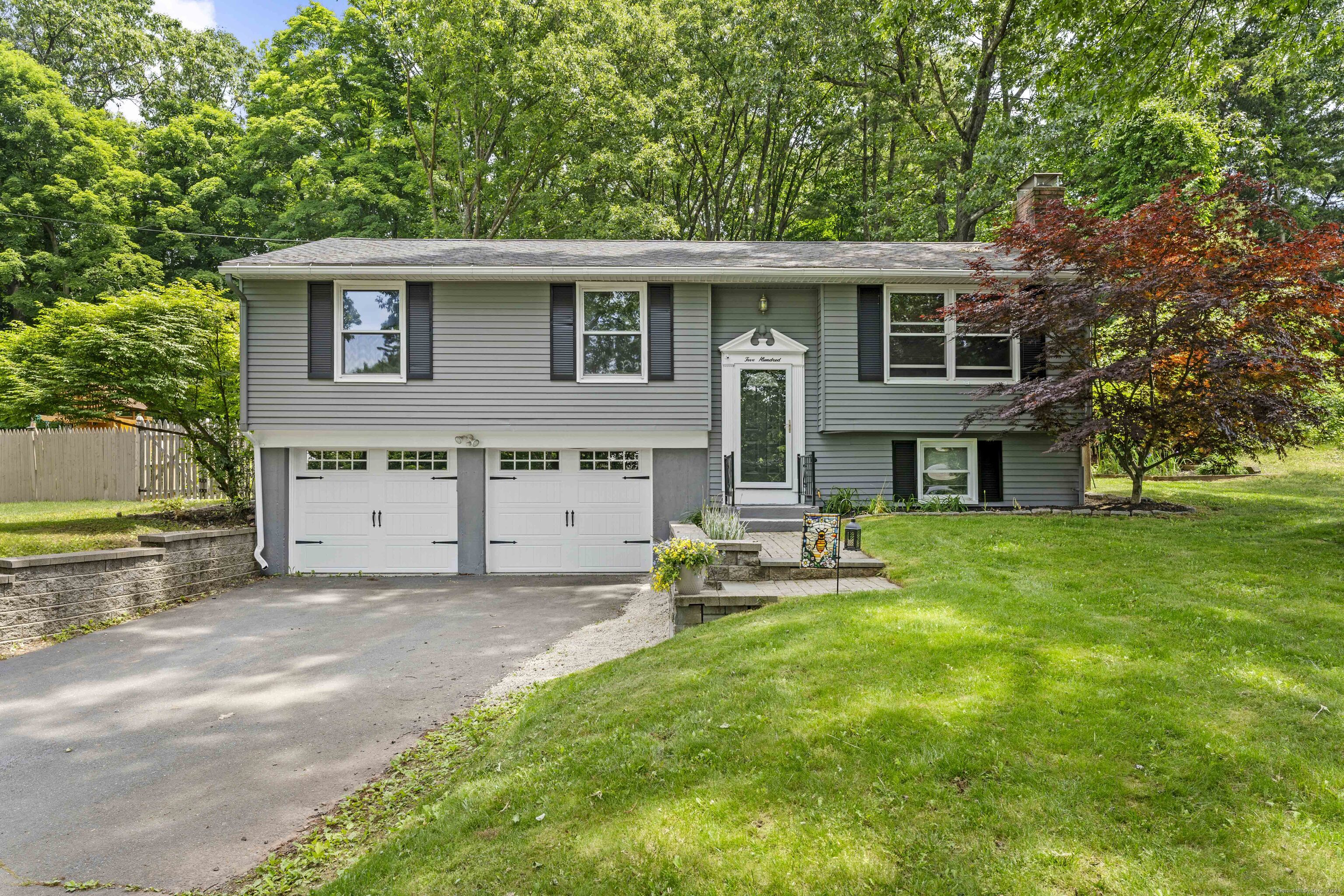 500 Cooke Street Farmington CT 06032