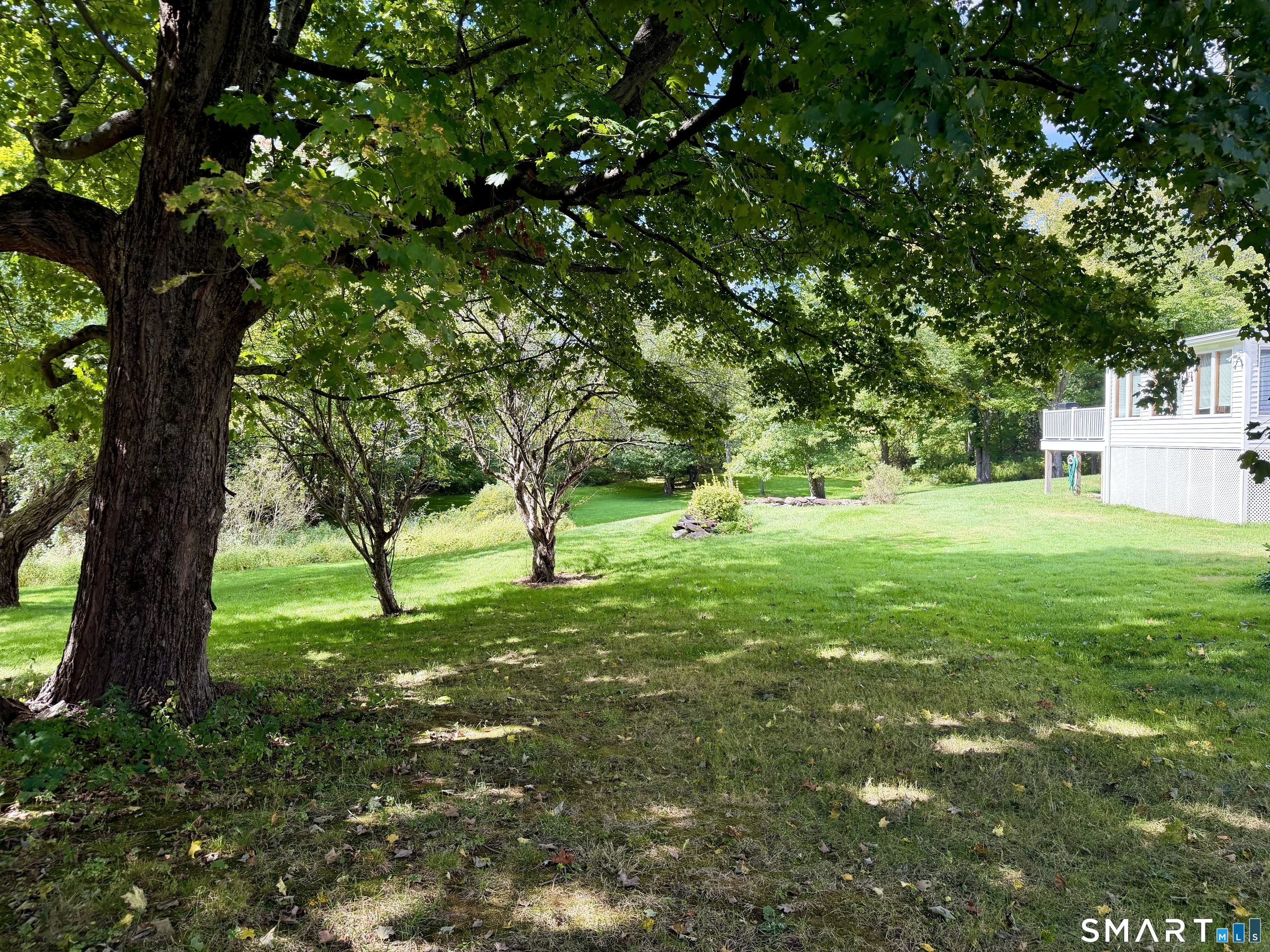1823 Mountain Road Suffield CT 06093