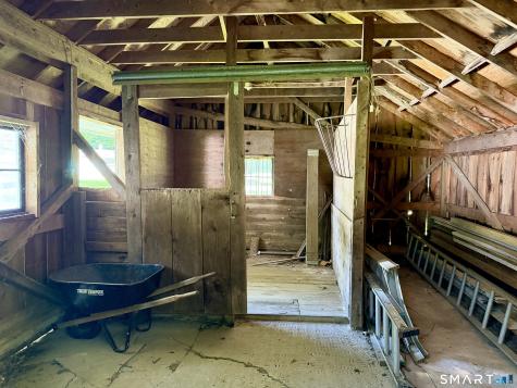 1823 Mountain Road Suffield CT 06093