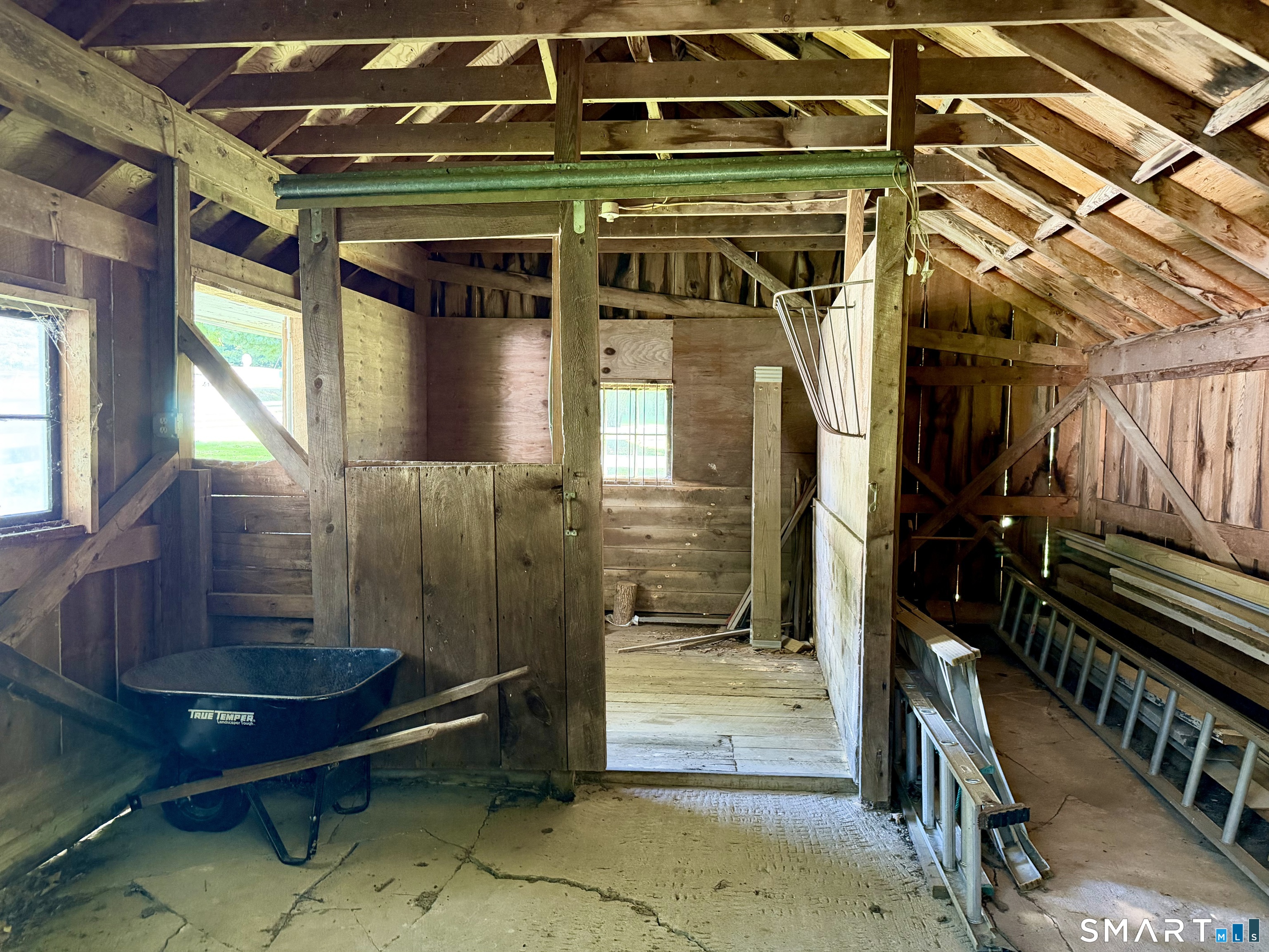 1823 Mountain Road Suffield CT 06093