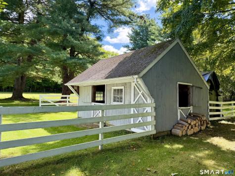 1823 Mountain Road Suffield CT 06093