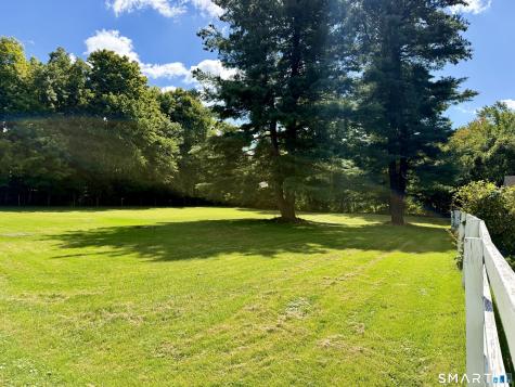 1823 Mountain Road Suffield CT 06093