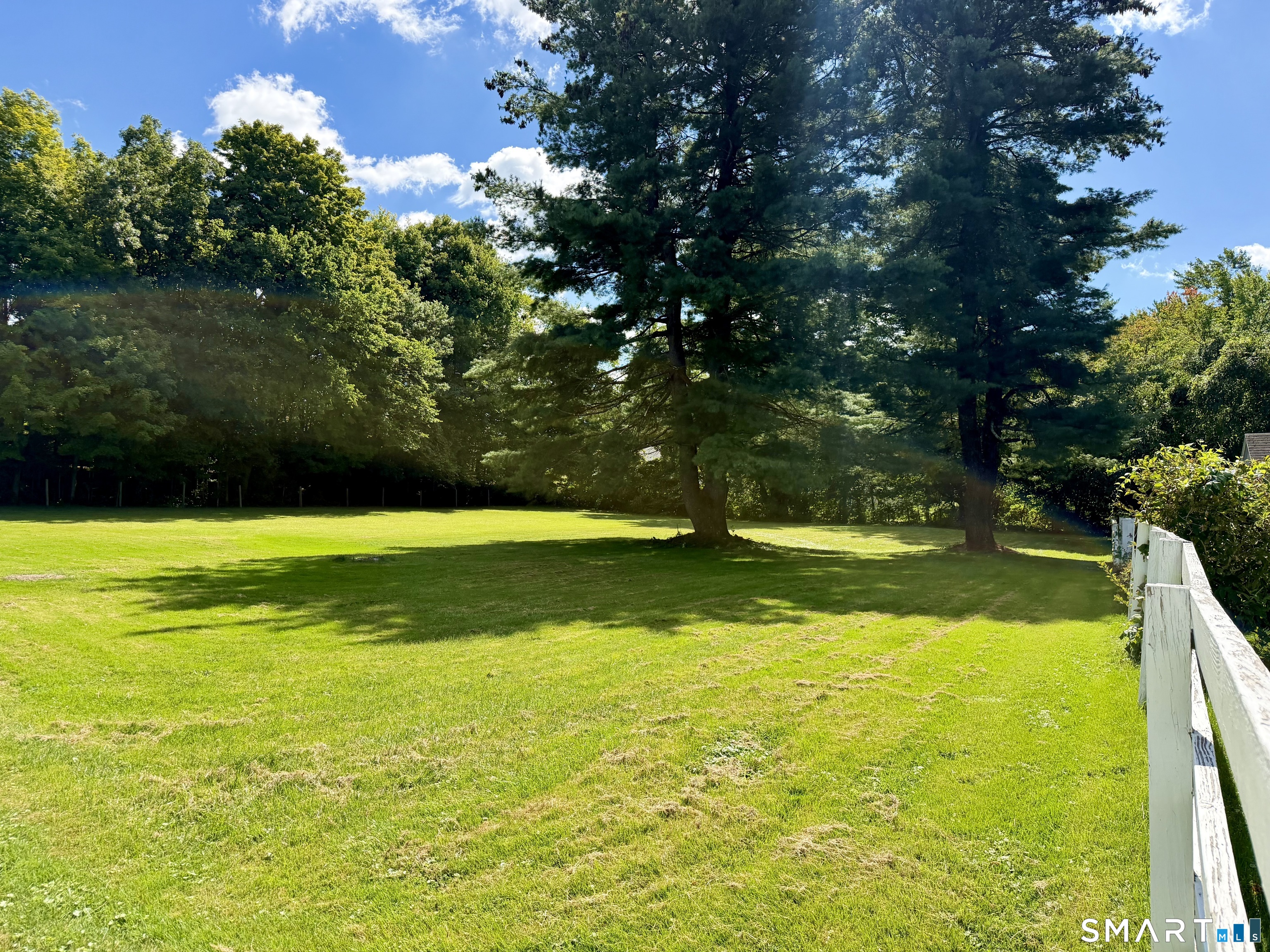 1823 Mountain Road Suffield CT 06093