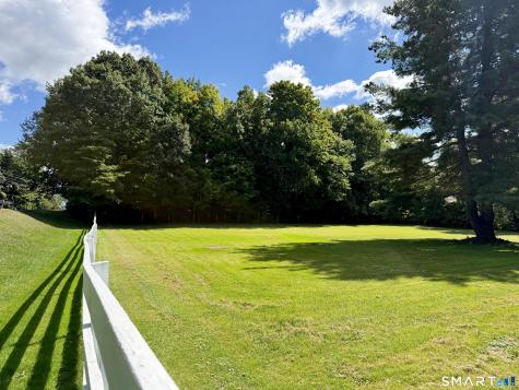 1823 Mountain Road Suffield CT 06093