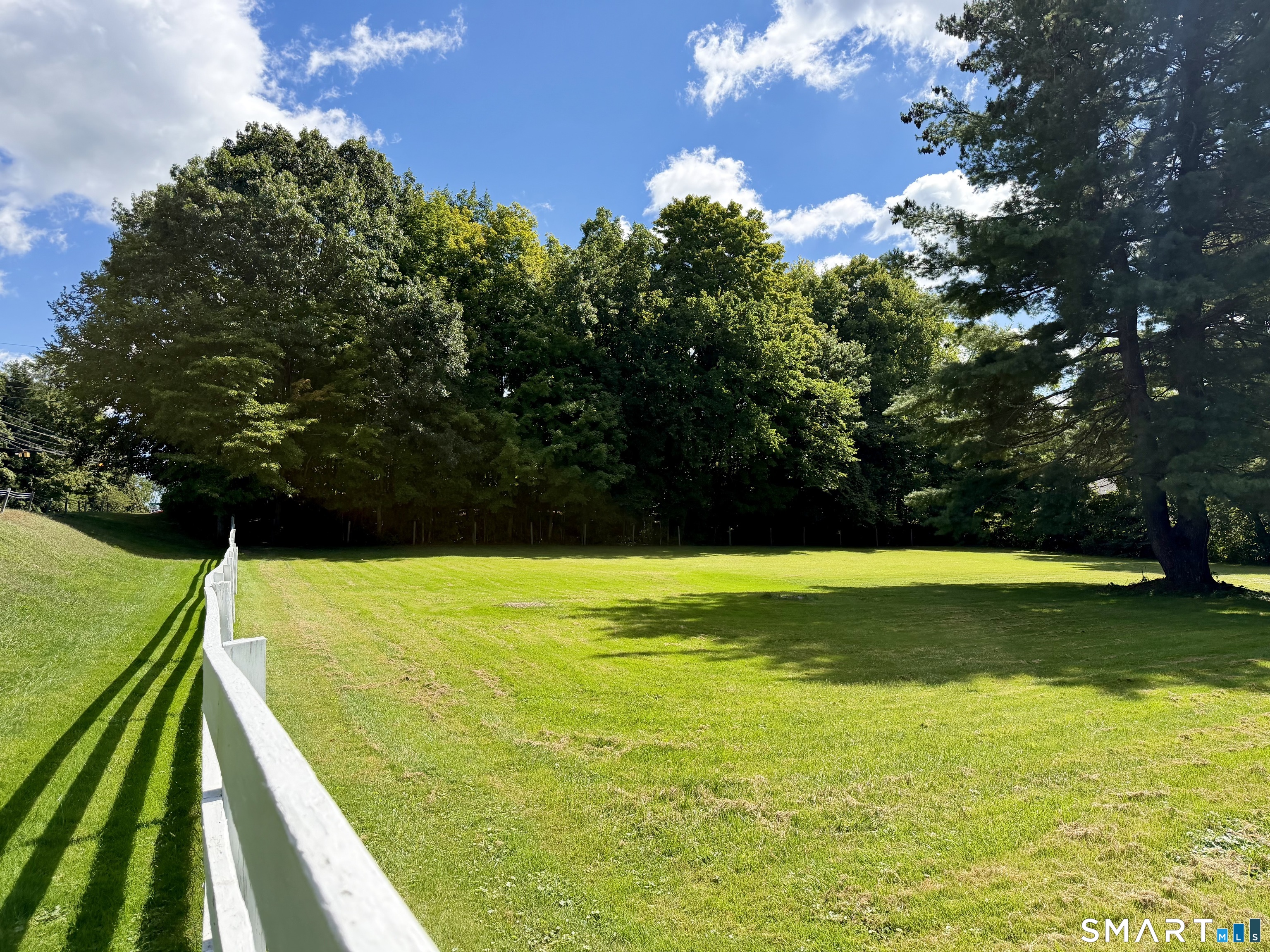 1823 Mountain Road Suffield CT 06093