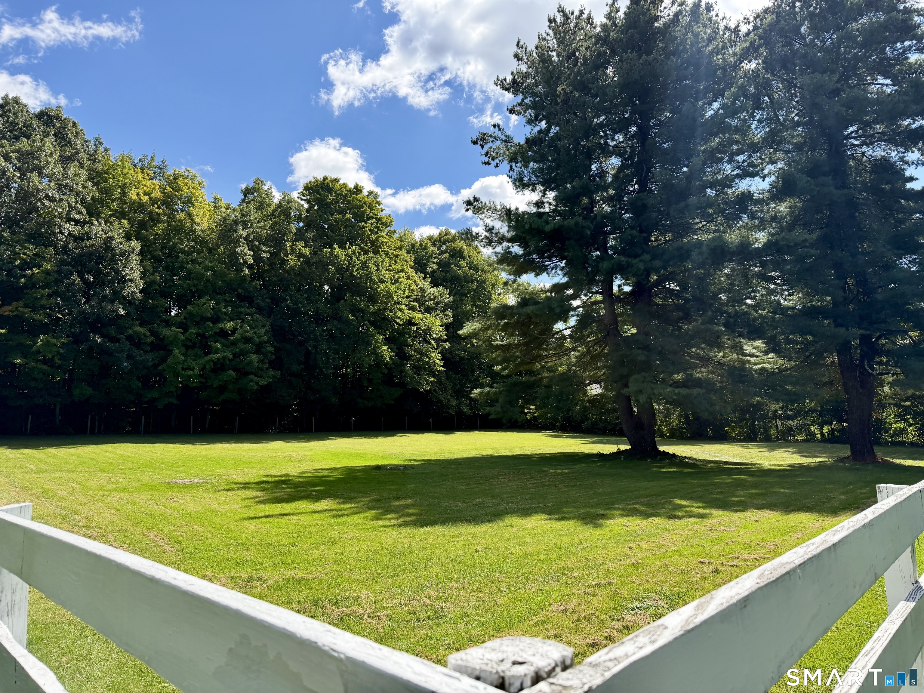 1823 Mountain Road Suffield CT 06093
