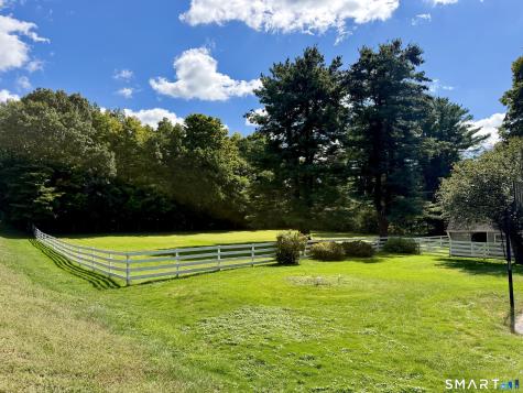 1823 Mountain Road Suffield CT 06093