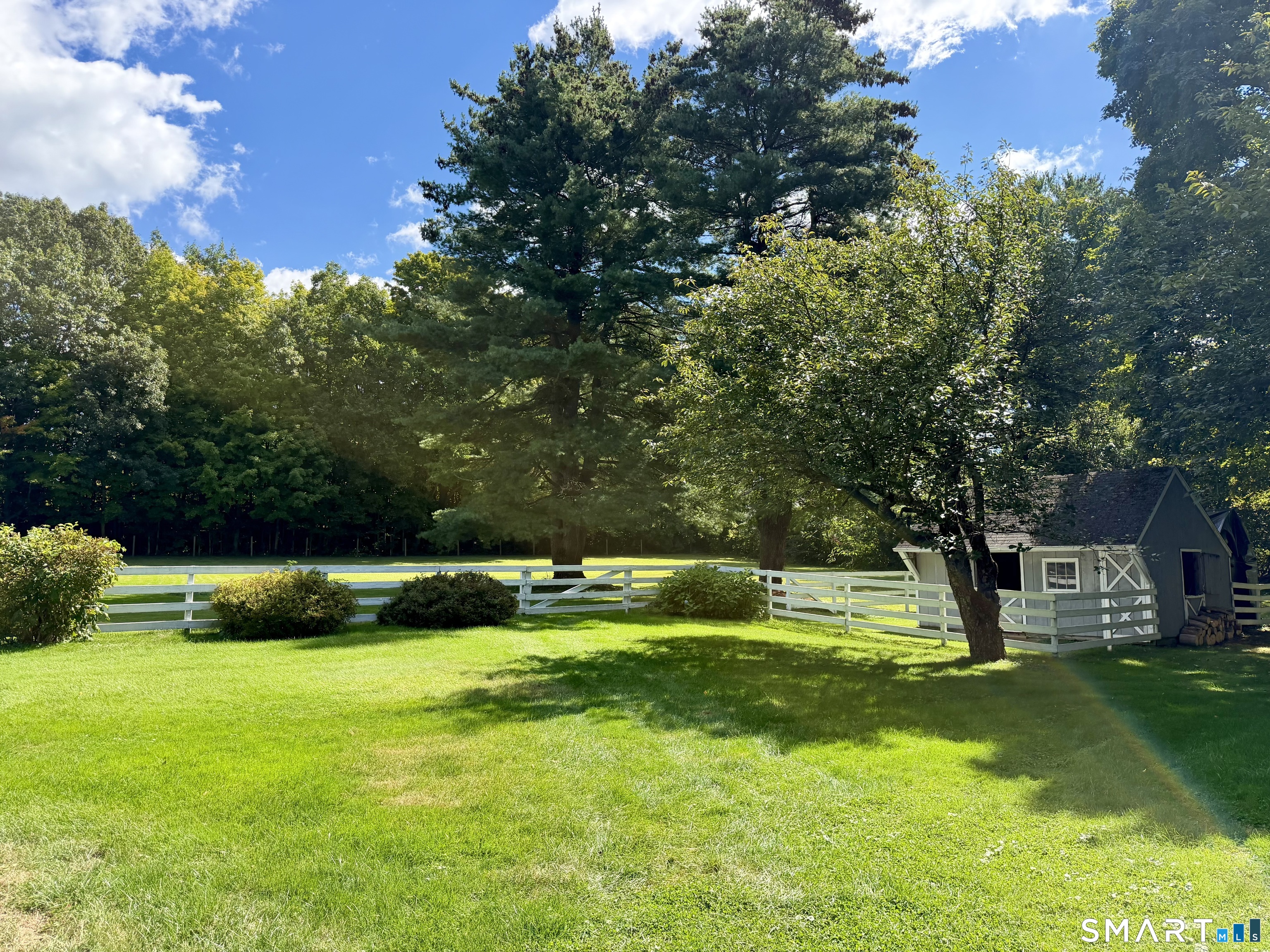 1823 Mountain Road Suffield CT 06093