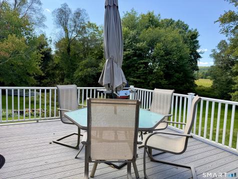 1823 Mountain Road Suffield CT 06093