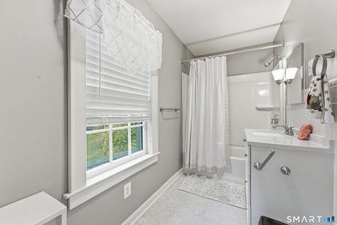 1823 Mountain Road Suffield CT 06093
