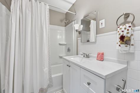 1823 Mountain Road Suffield CT 06093