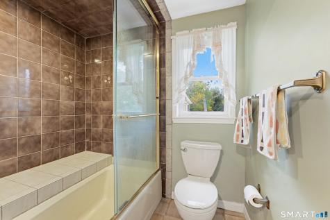 1823 Mountain Road Suffield CT 06093