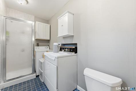 1823 Mountain Road Suffield CT 06093