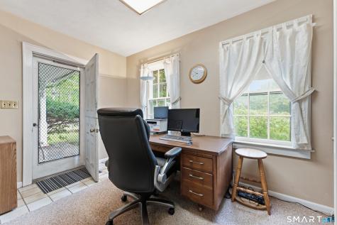 1823 Mountain Road Suffield CT 06093