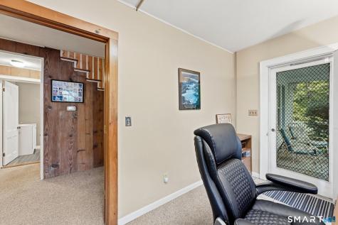 1823 Mountain Road Suffield CT 06093