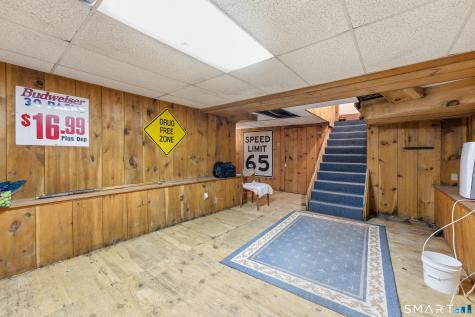1823 Mountain Road Suffield CT 06093
