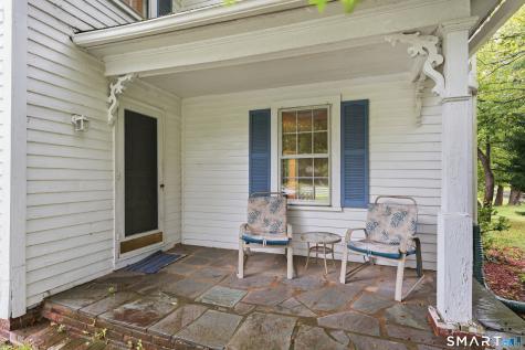1823 Mountain Road Suffield CT 06093