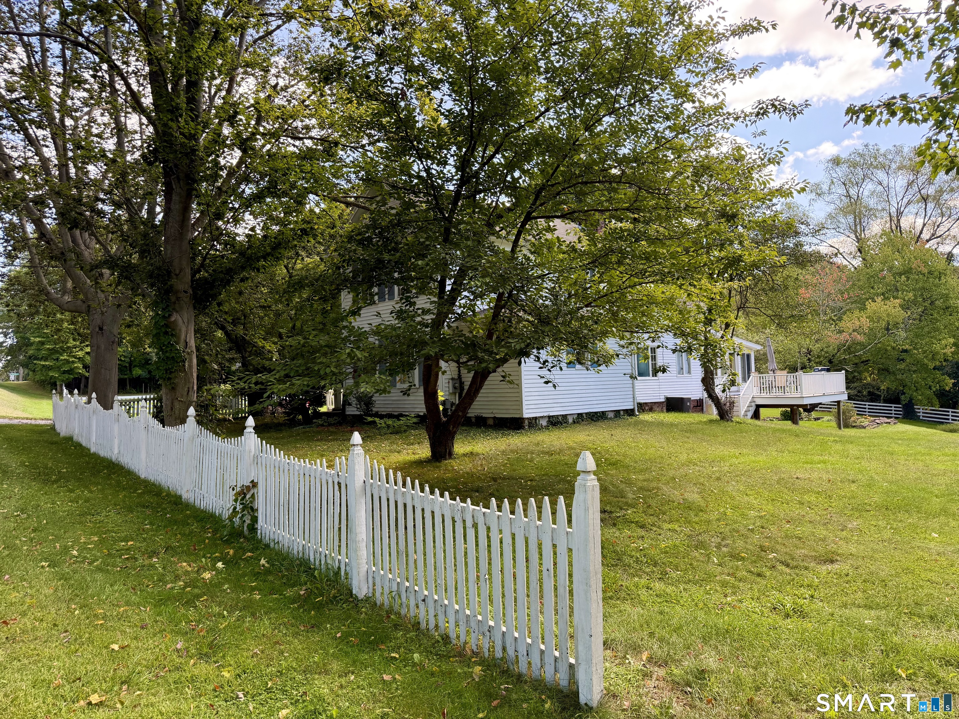 1823 Mountain Road Suffield CT 06093