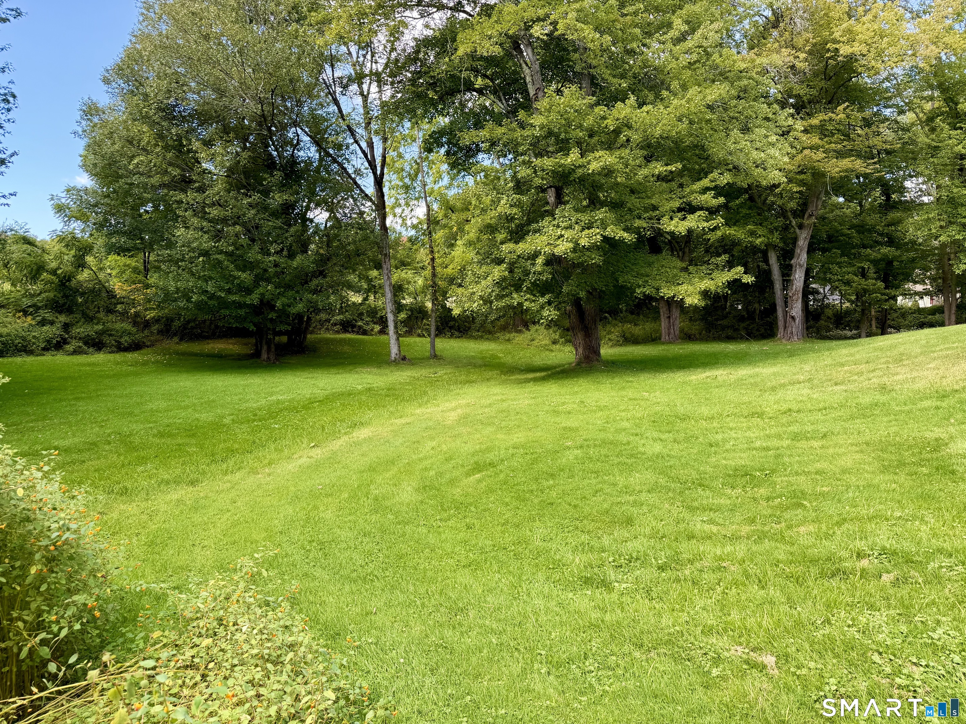1823 Mountain Road Suffield CT 06093