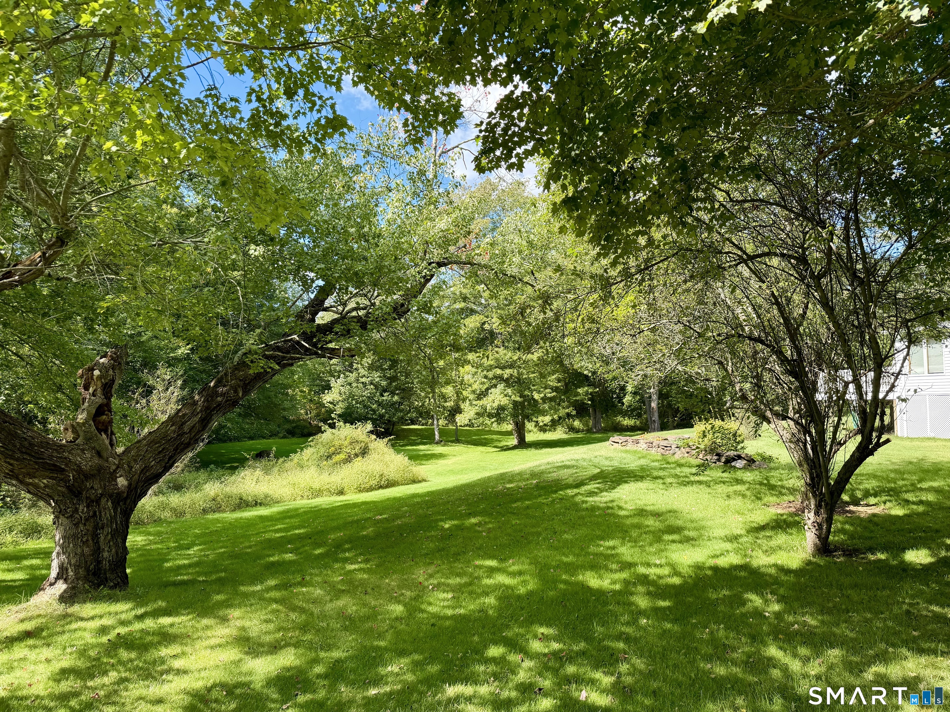 1823 Mountain Road Suffield CT 06093