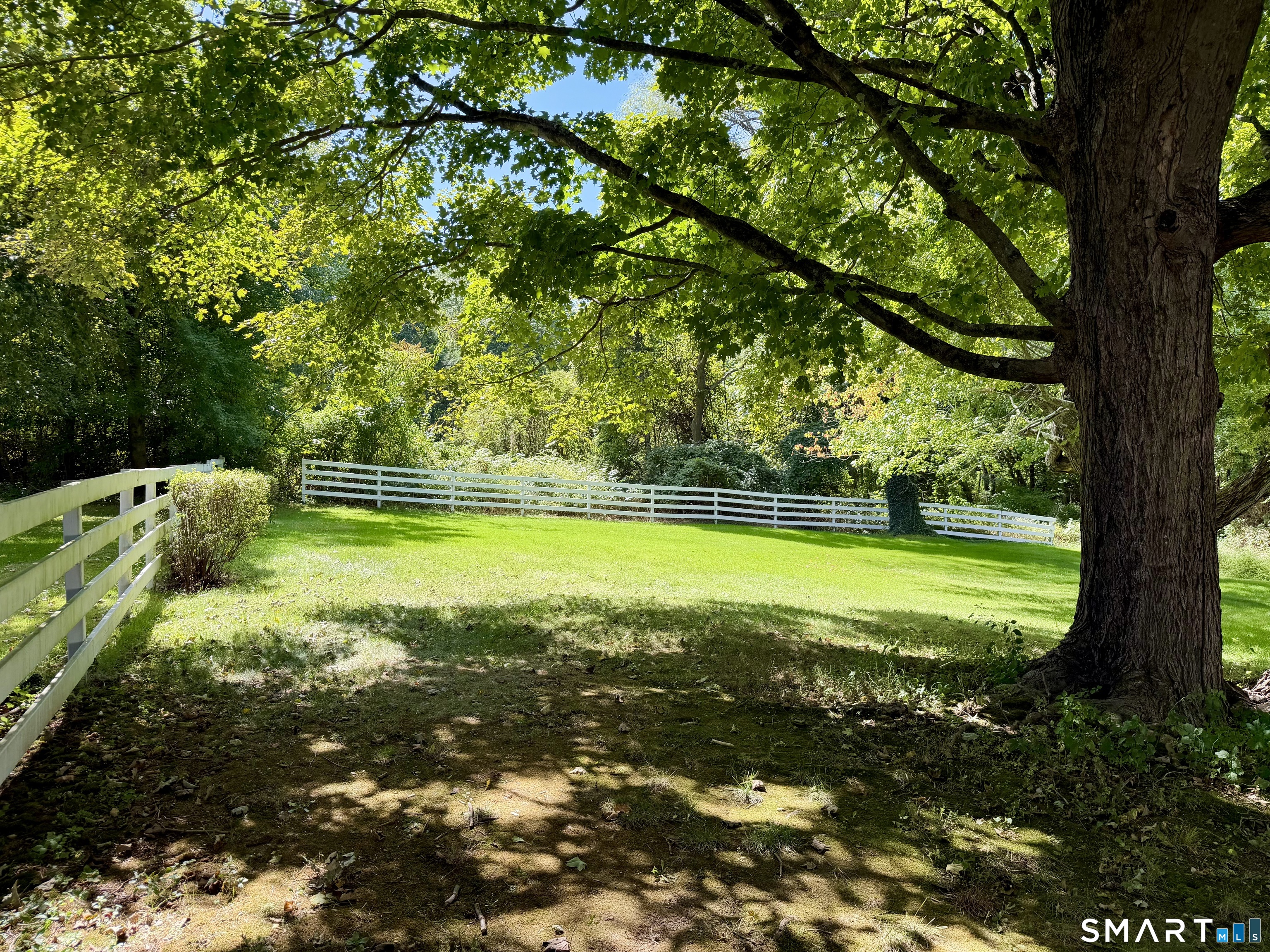 1823 Mountain Road Suffield CT 06093