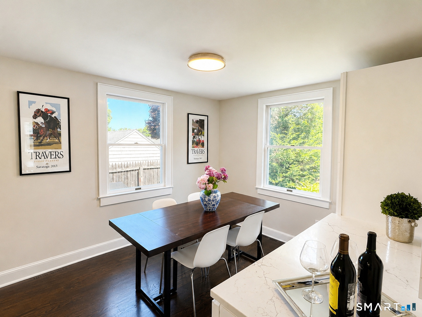 6 Hillsdale Avenue Ridgefield CT 06877