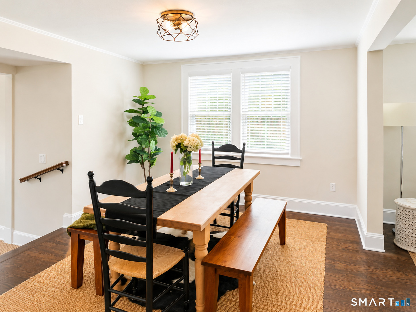 6 Hillsdale Avenue Ridgefield CT 06877
