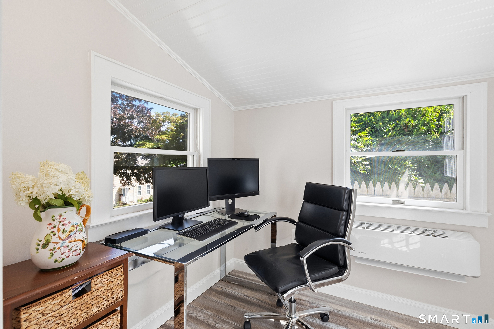 6 Hillsdale Avenue Ridgefield CT 06877