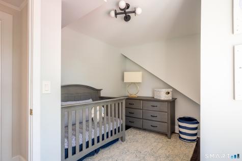 6 Hillsdale Avenue Ridgefield CT 06877