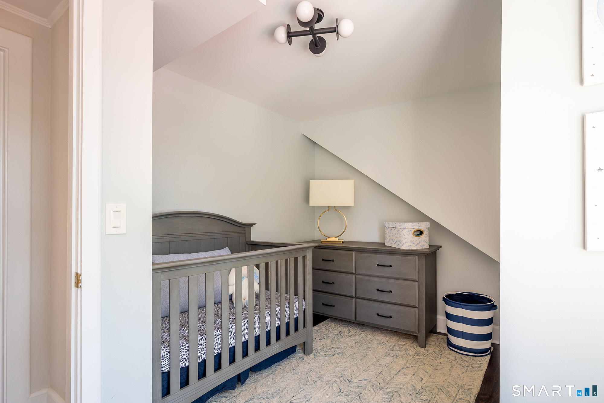 6 Hillsdale Avenue Ridgefield CT 06877