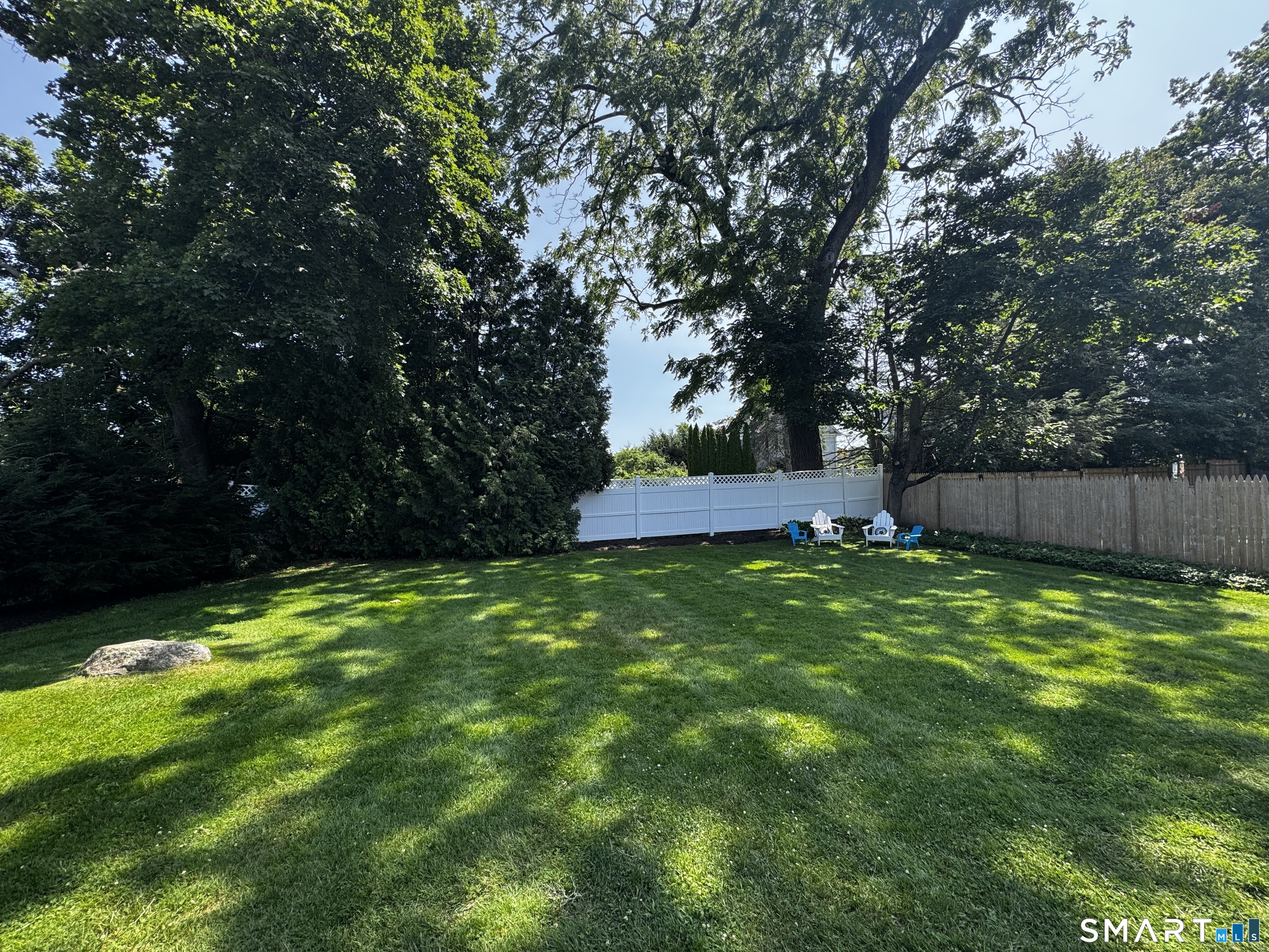 6 Hillsdale Avenue Ridgefield CT 06877