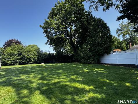 6 Hillsdale Avenue Ridgefield CT 06877