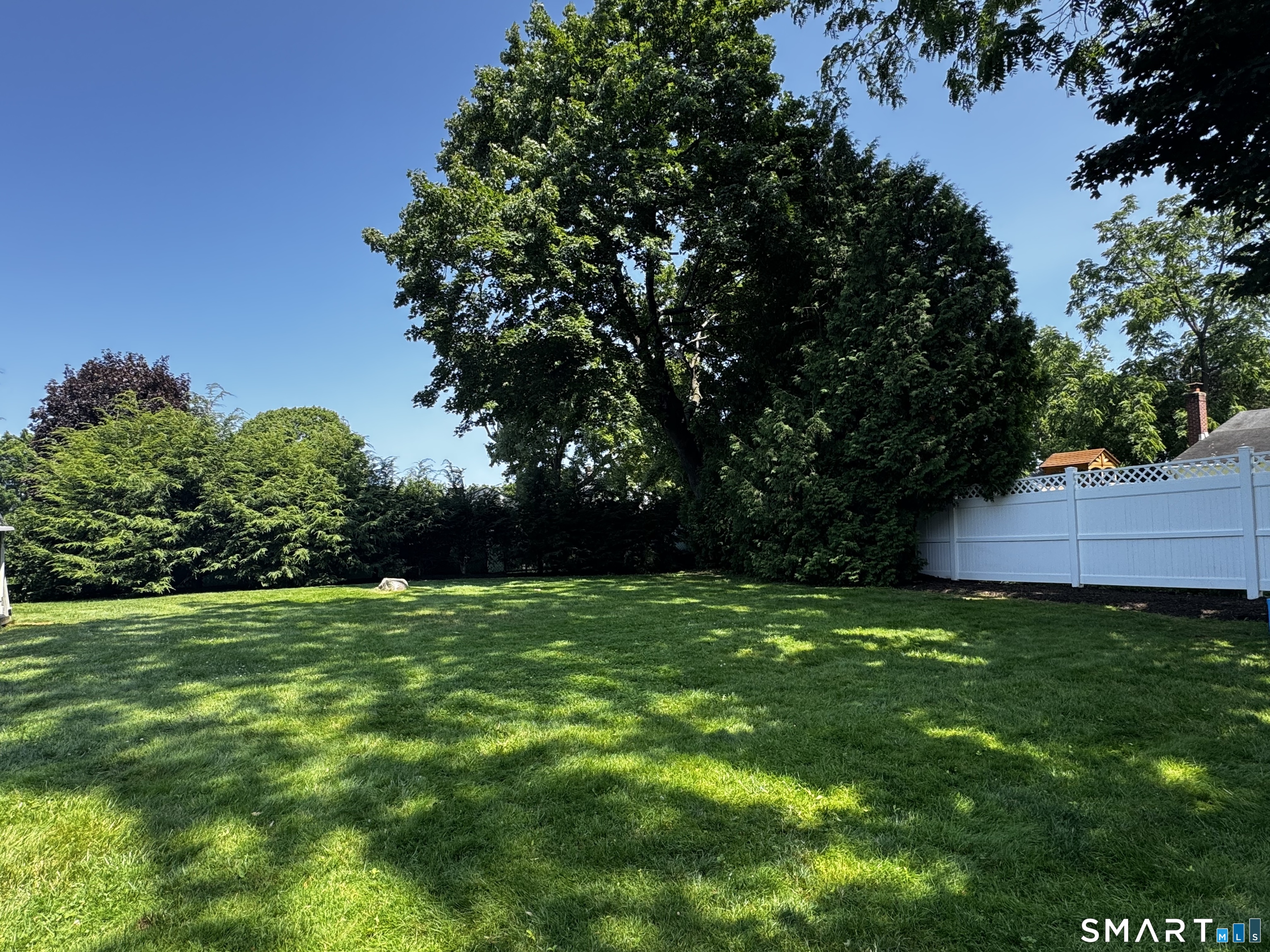 6 Hillsdale Avenue Ridgefield CT 06877