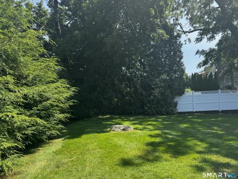 6 Hillsdale Avenue Ridgefield CT 06877